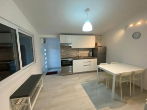 Apartmani Gršćica 1